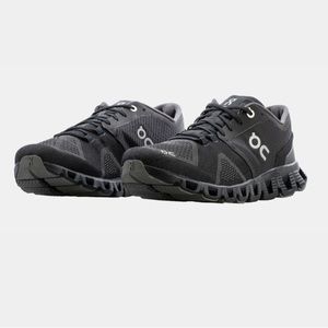 Men’s on cloud shoes